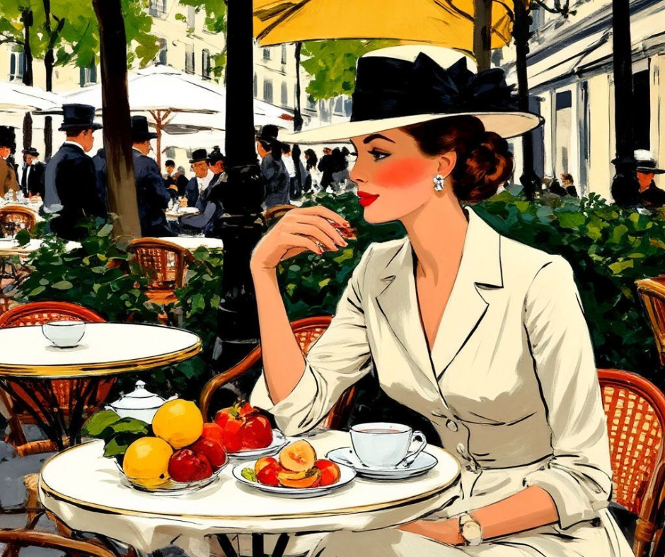 Иллюстрации к тесту созданы автором, источники изображений commons.wikimedia.org и pixabay.com