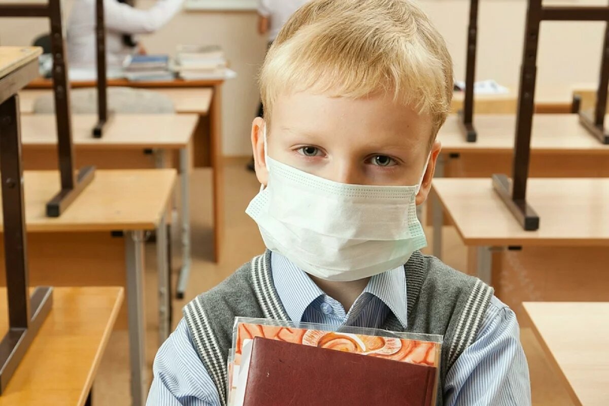    Но самый главный, фундаментальный пункт — это обеспечение хорошего контроля над самим заболеванием, так как это позволит перестать бояться постоянных приступов.