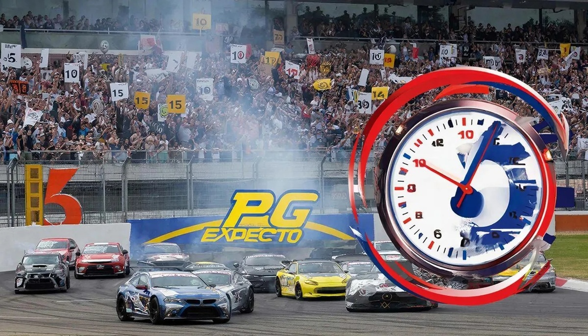 Нагрузочное тестирование с Демобазой 2.0 и смешанной нагрузкой получило ИИ-аналитику.