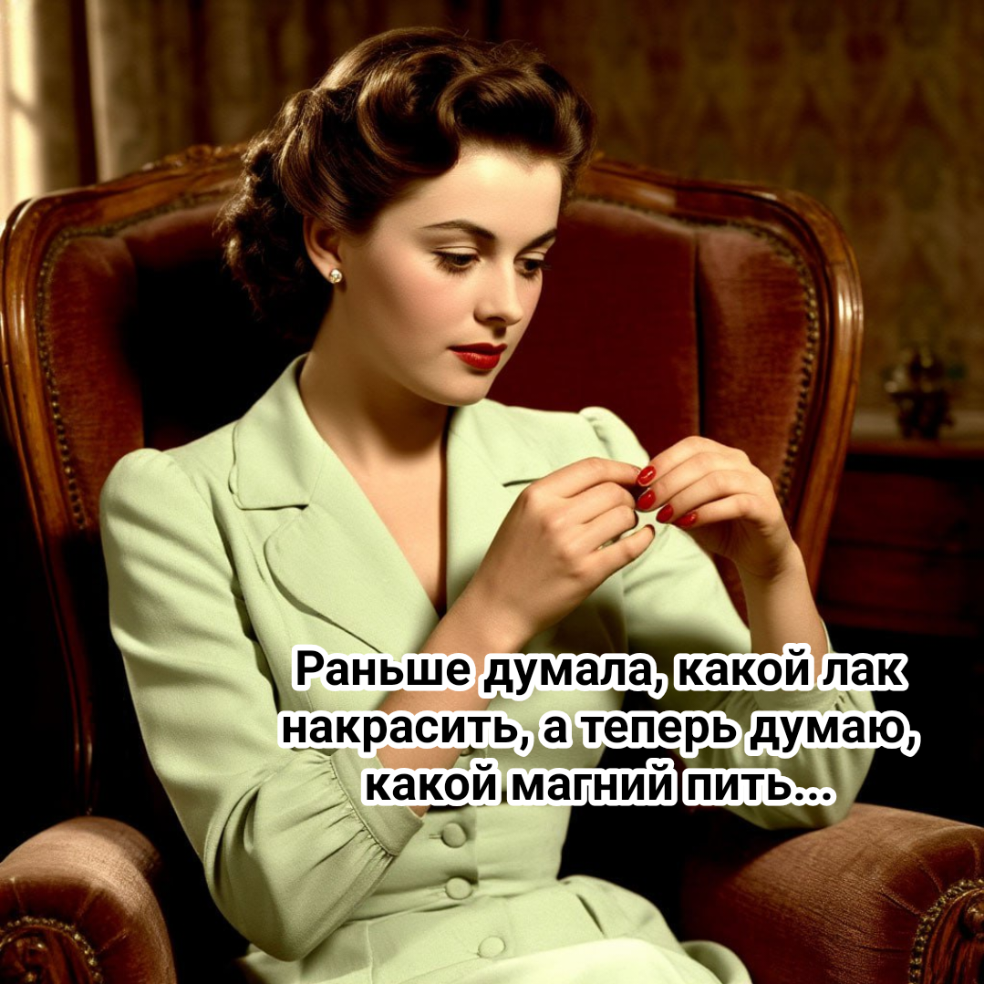 рисунок автора