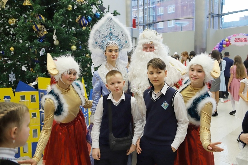    © Фото: архив VN.ru