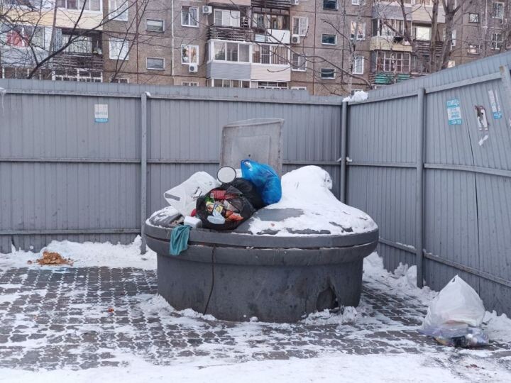    Фото:Екатерина Подпенко