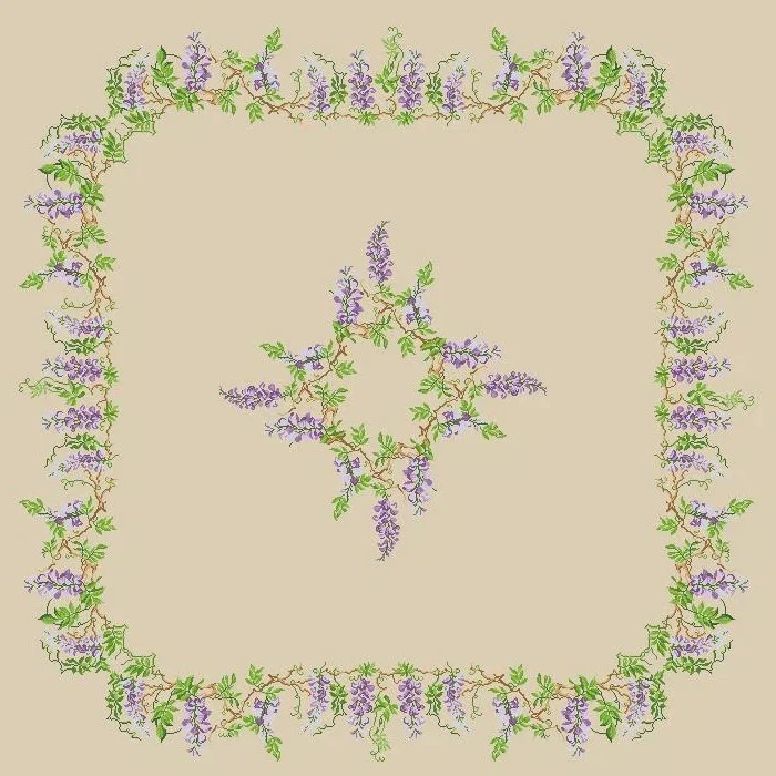 Превью Скатерть