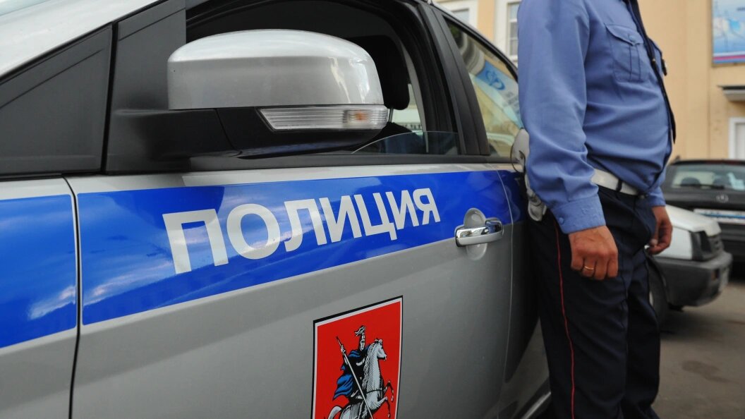    Фото Царьграда