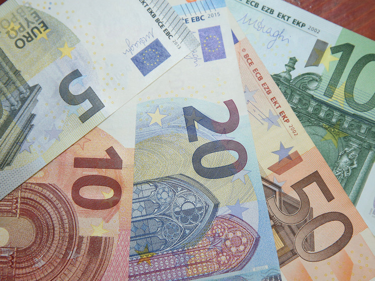     Фото: Лилия Шарловская