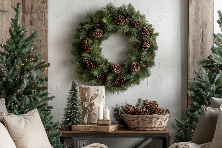    Сгенерировано в Midjourney/NEWS.ru