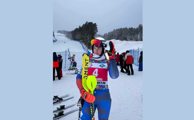    © Пресс-служба комитета по спорту Ленобласти