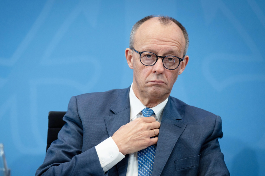    IMAGO/ESDES.Pictures, Bernd Elme/Global Look Press