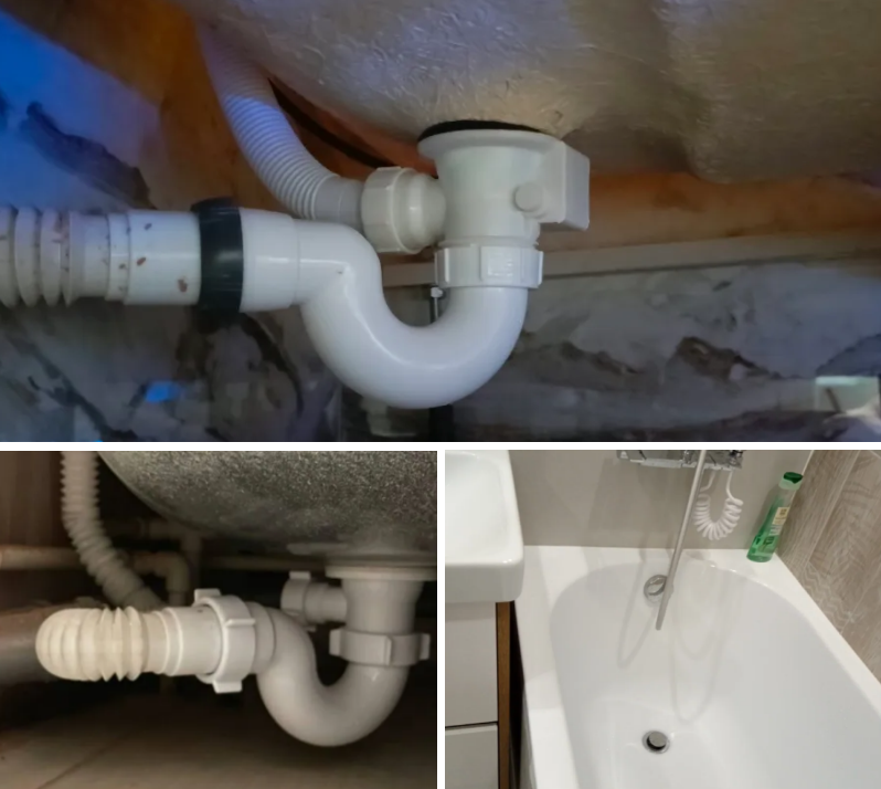 Фото: из открытых источников