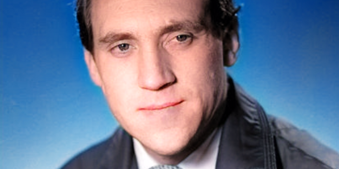 Вы хорошо знаете песни, которые пел Владимир Высоцкий? Пройдите тест, чтобы узнать!