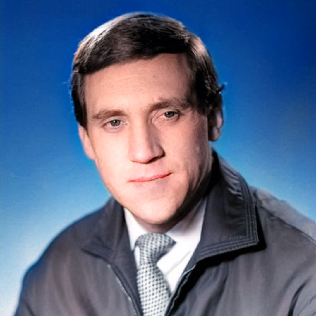 Иллюстрации к тесту созданы авторами, источники изображений commmons.wikimedia.org и pixabay.com