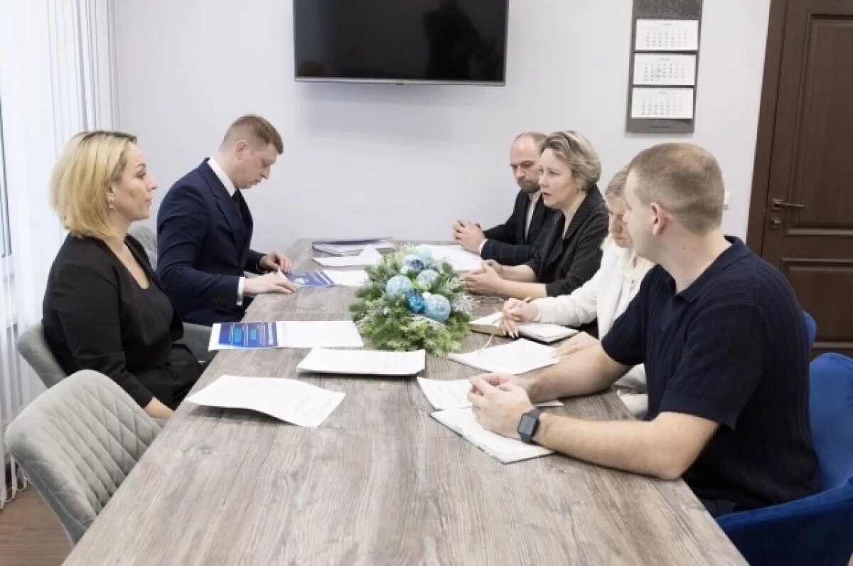    Каршеринг в Тульской области стал популярнее и безопаснее