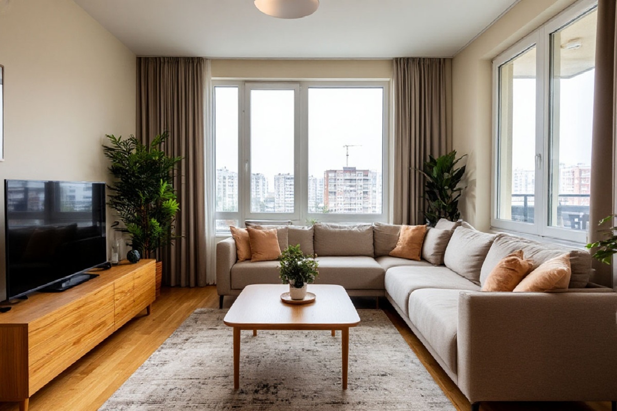    Фото: коллаж RuNews24.ru