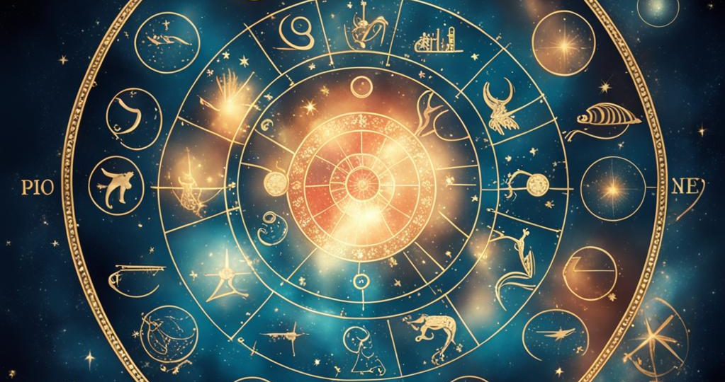 Политический гороскоп на 24 декабря: трем знакам Зодиака нужно сосредоточиться на финансовых вопросах