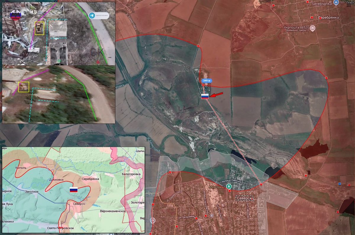 Источник: t.me/creamy_caprice