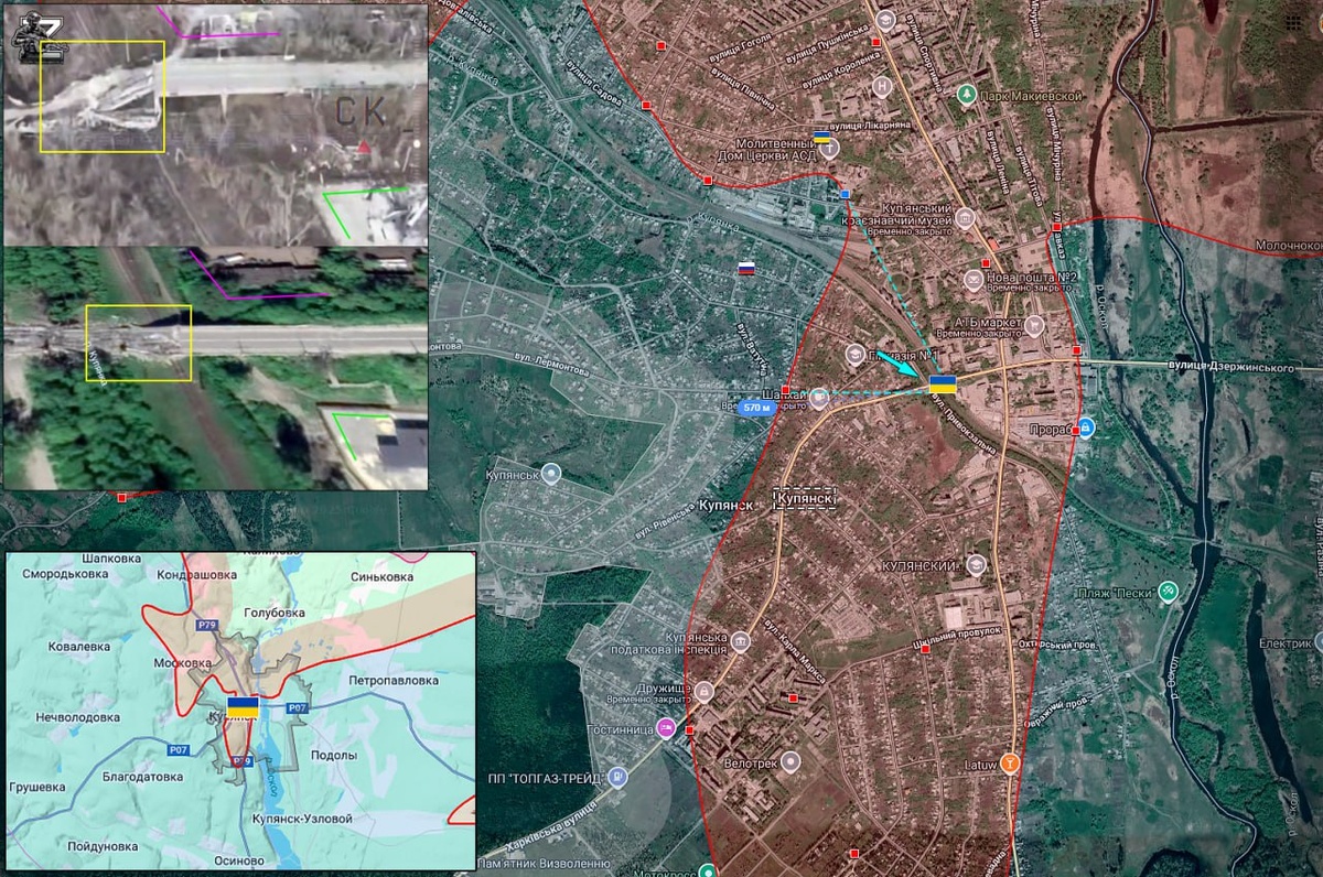 Источник: t.me/creamy_caprice