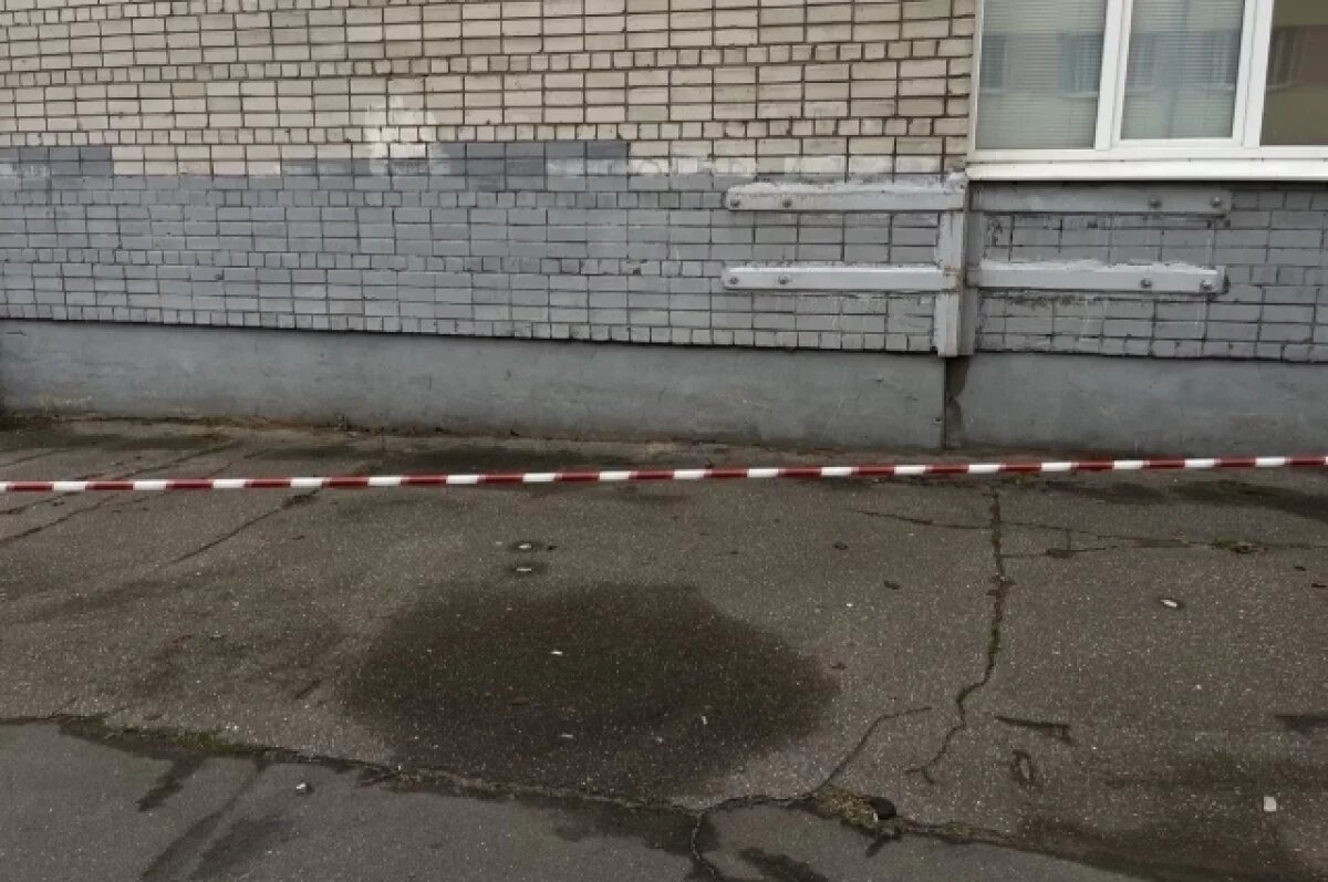    Трое погибли, девять ранены в результате атаки ВСУ на Ростовскую область