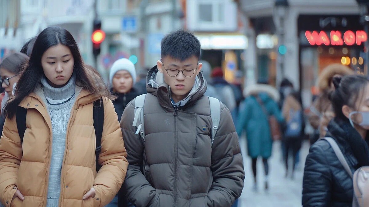 Фото: Коллаж Царьград