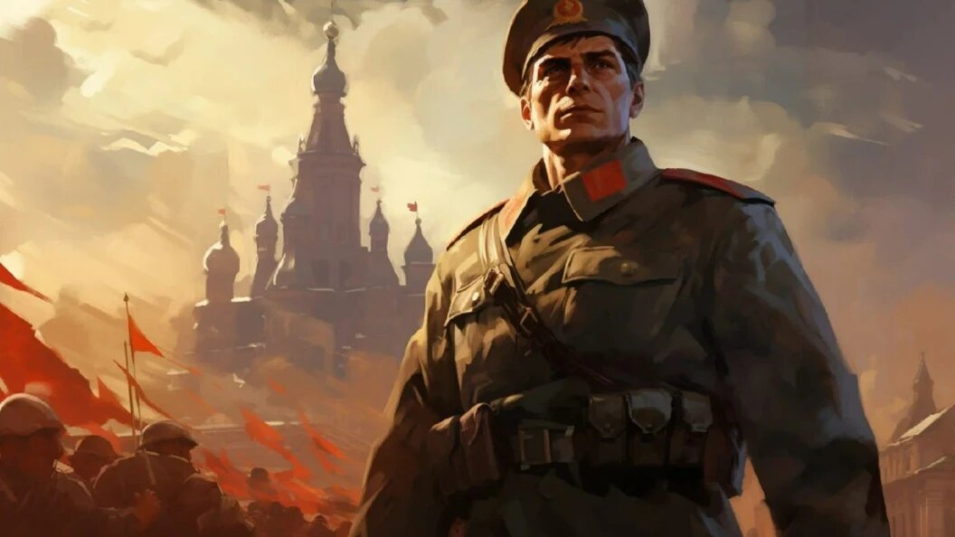    коллаж Царьграда