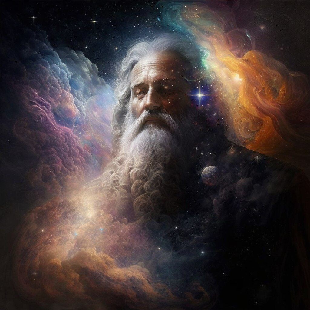 Из открытых интернет источников. 