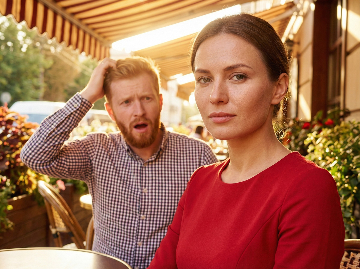    Фото: Коллаж RuNews24.ru