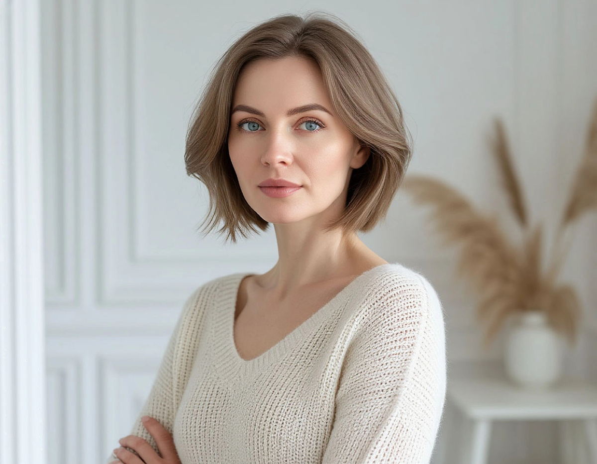 Авторские рассказы Вика Трель © (3313)