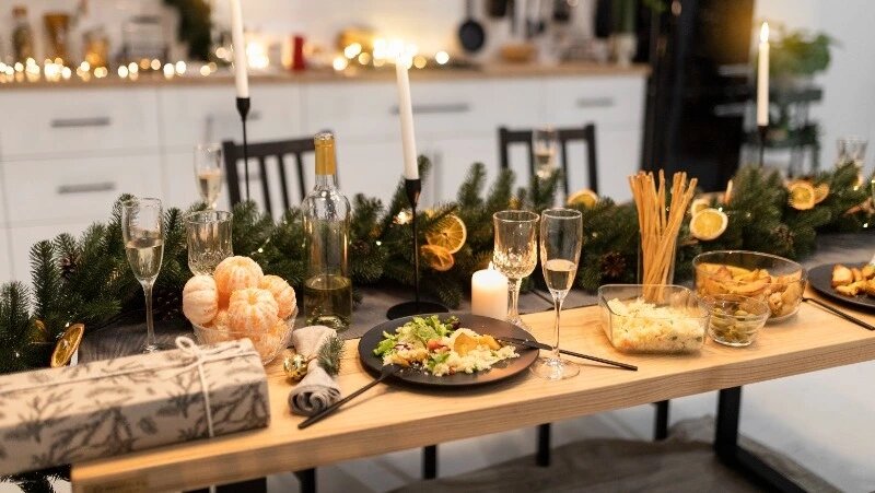      Фото: @freepik / freepik.com