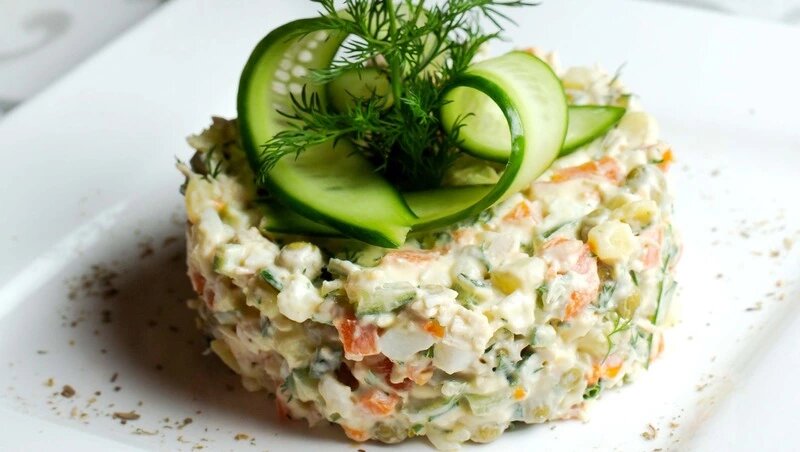     Фото: @kamranaydinov / freepik.com