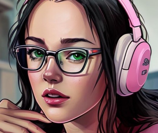 Чем я пользуюсь в своей работе репетитора