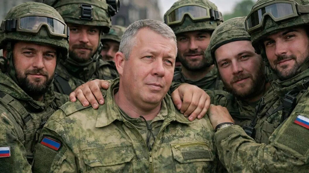    Коллаж Царьграда