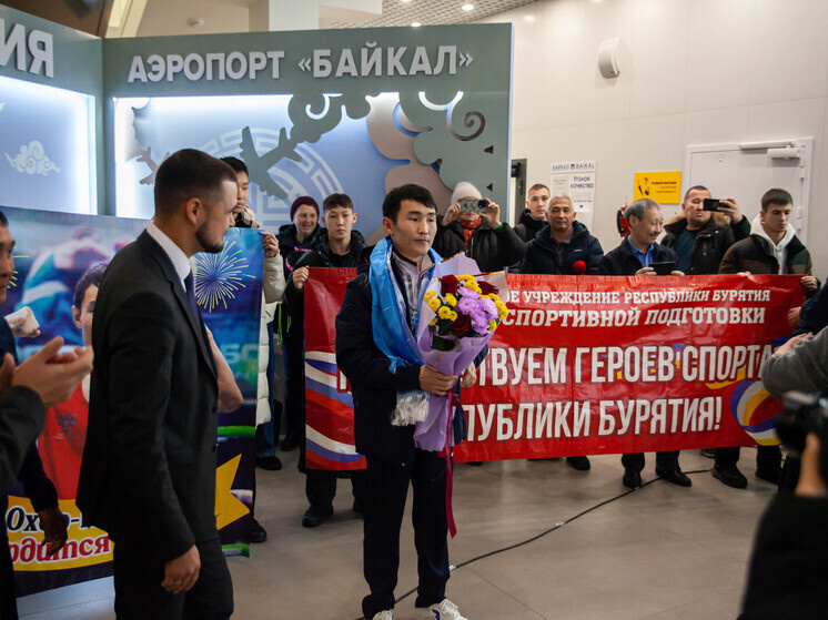   Василий Тараруев