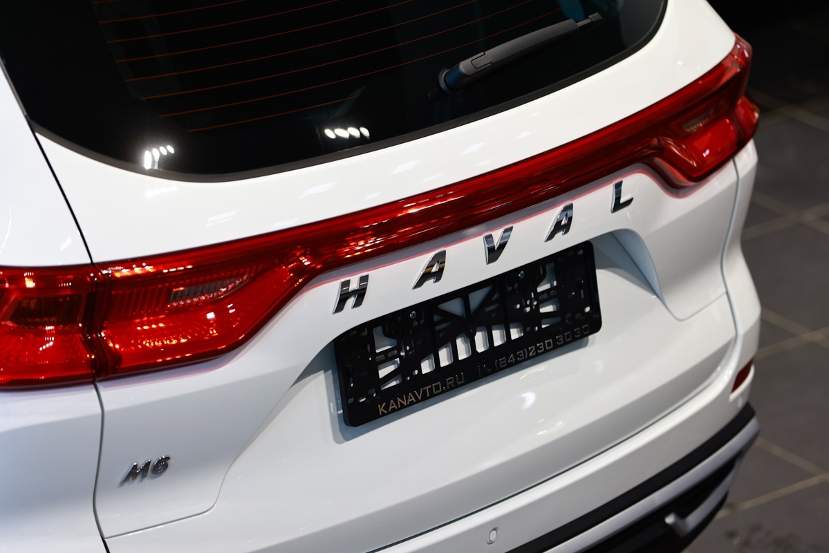    Павел Хацаюк / ИД «Вечерняя Казань»