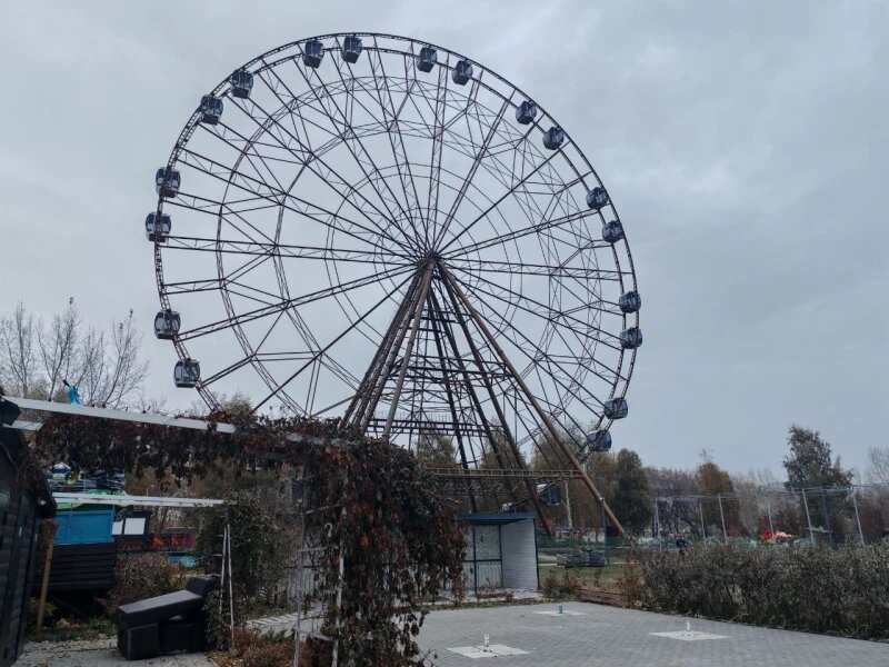 Листайте вправо, чтобы увидеть больше изображений