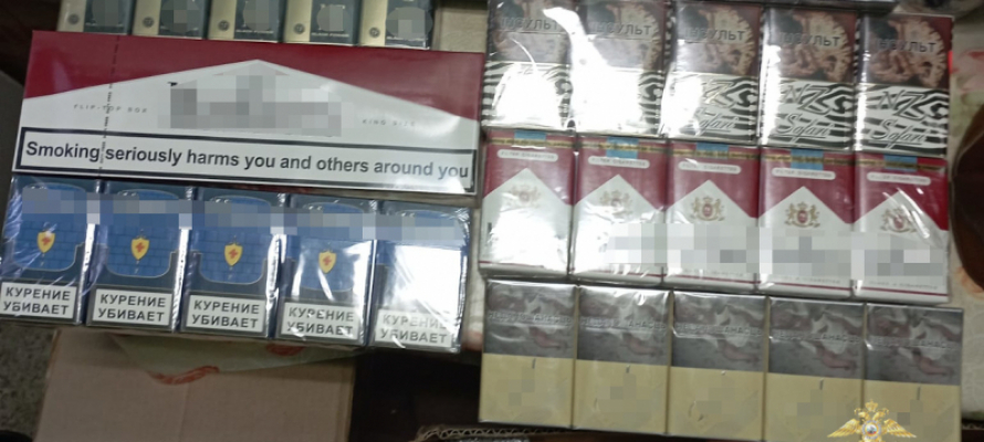    фото: © МВД по Карелии