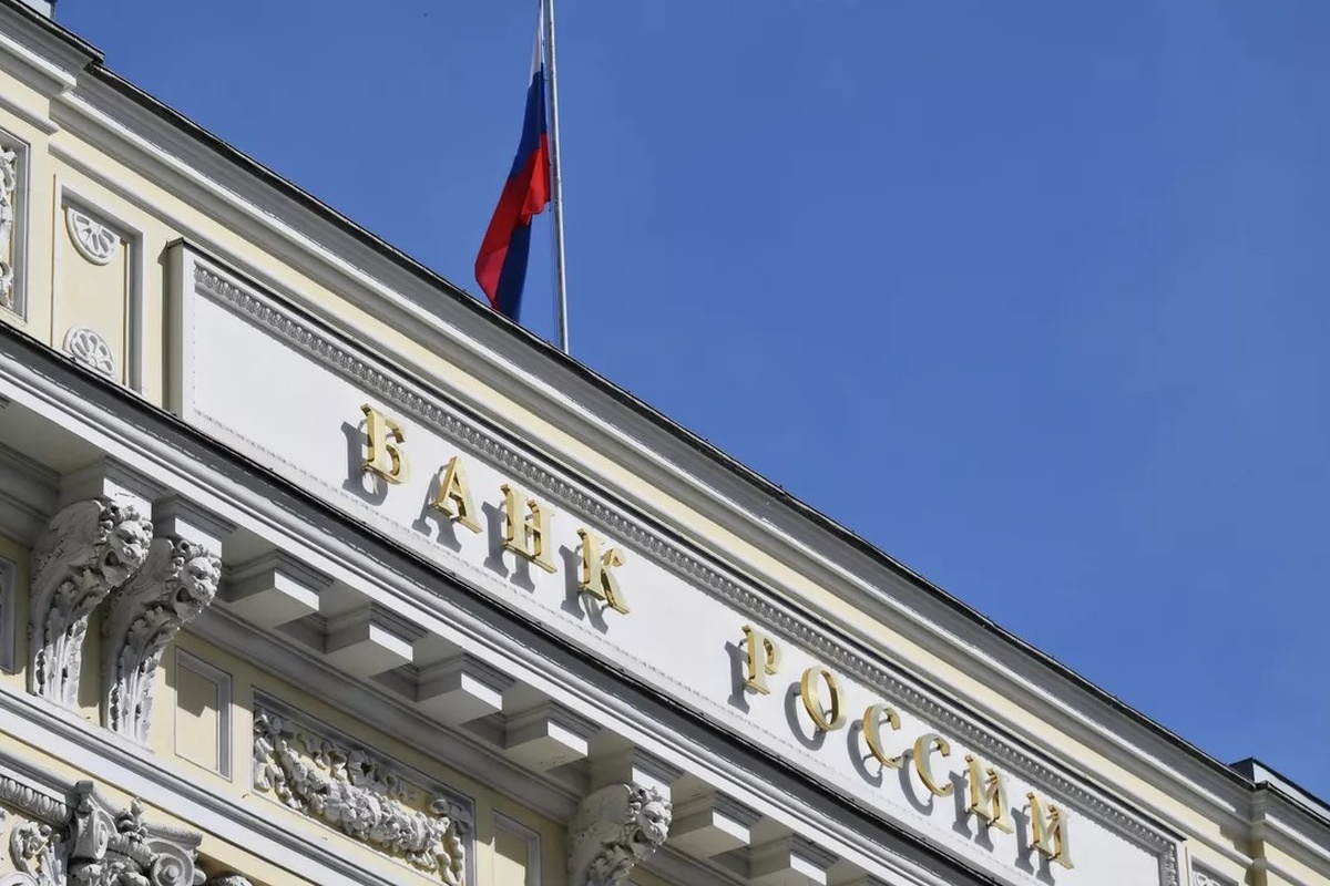    Фото: Григорий Сысоев; источник: РИА Новости