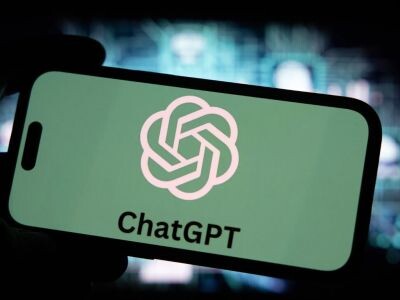    Обновился ИИ-генератор картинок ChatGPT Images. Что добавили?