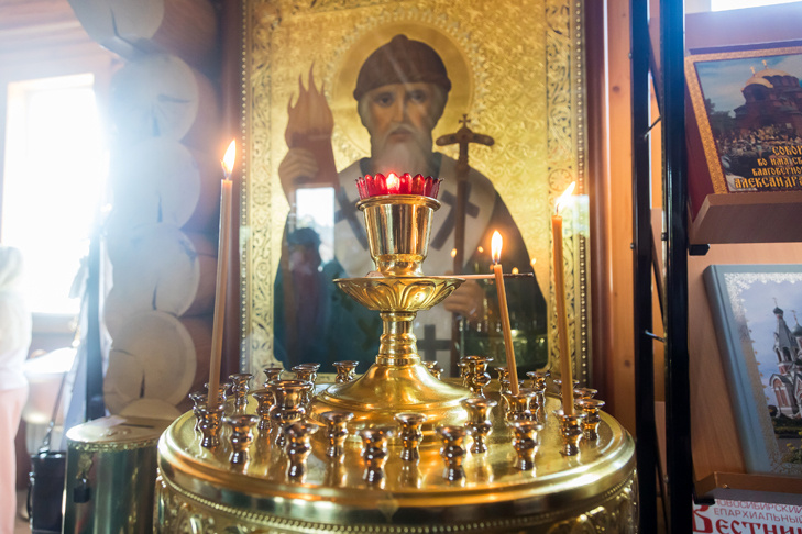 © Фото Андрея Заржецкого.📷
