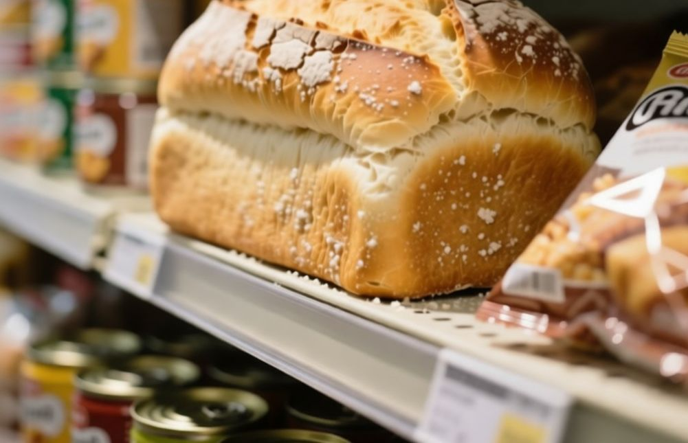 Тематическое фото: сгенерировано с помощью ИИ