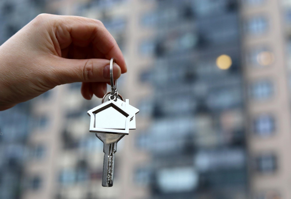    Shutterstock/FOTODOM