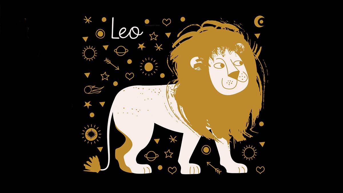    Фото: Shutterstock