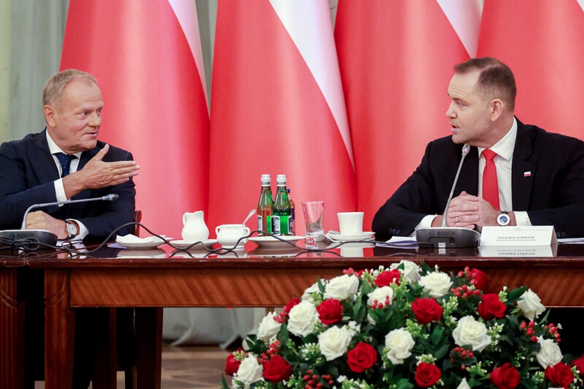    Фото: Serwis Rzeczypospolitej Polskiej, источник: gov.pl