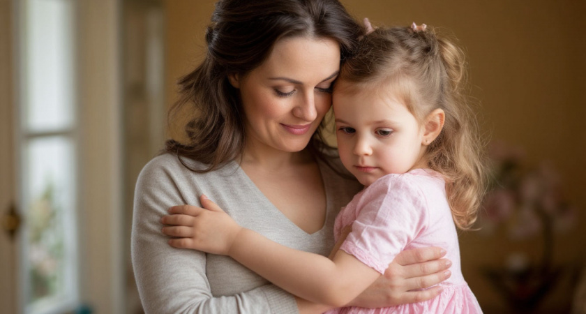    Создано в shedevrum.ai