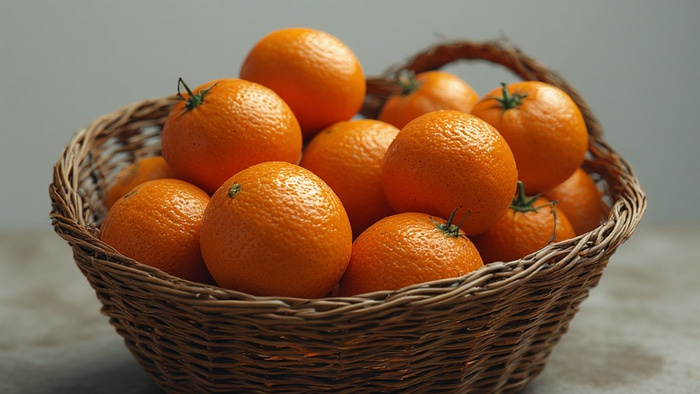    Фото создано при помощи ИИ