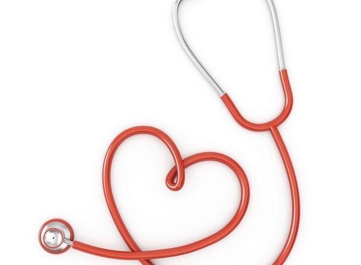 Как узнать свой риск сердечно-сосудистых заболеваний, даже если у вас «ничего не болит»