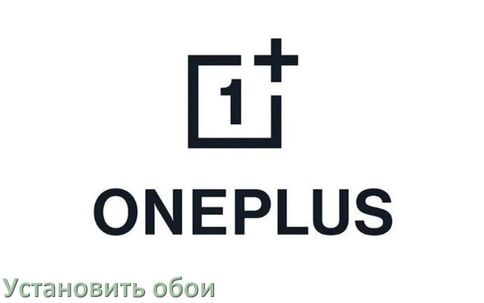 
Как поставить обои на телефон OnePlus установить в Android 17, 16, 15