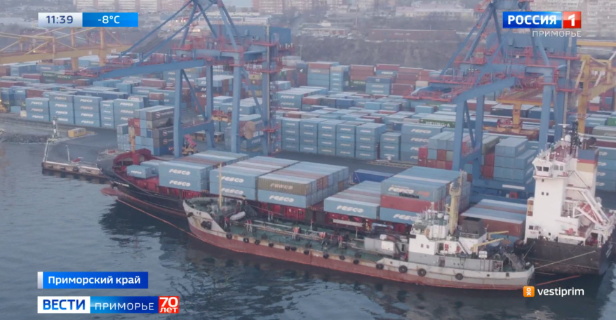    Источник фото: