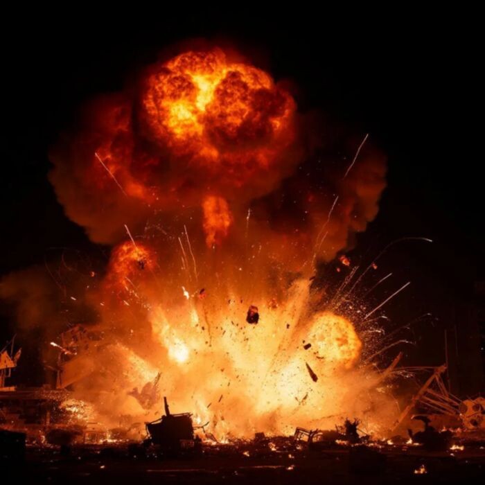 Иллюстрация: GigaChat