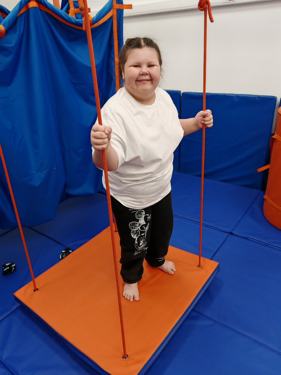 Автор фото: центр «Доверие»