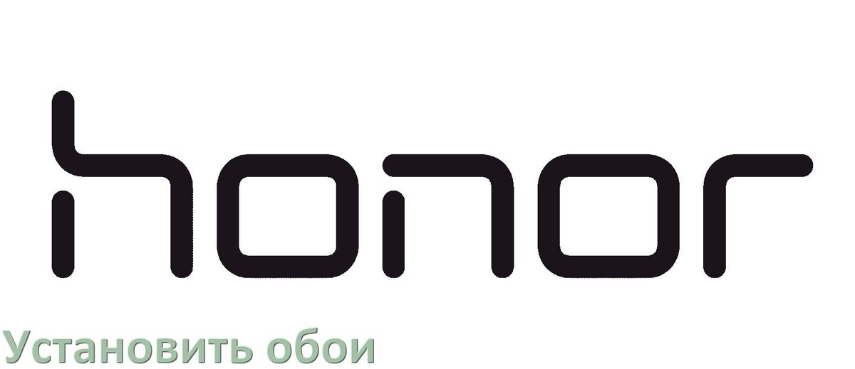 
Как поставить обои на телефон Honor установить в Android 17, 16, 15