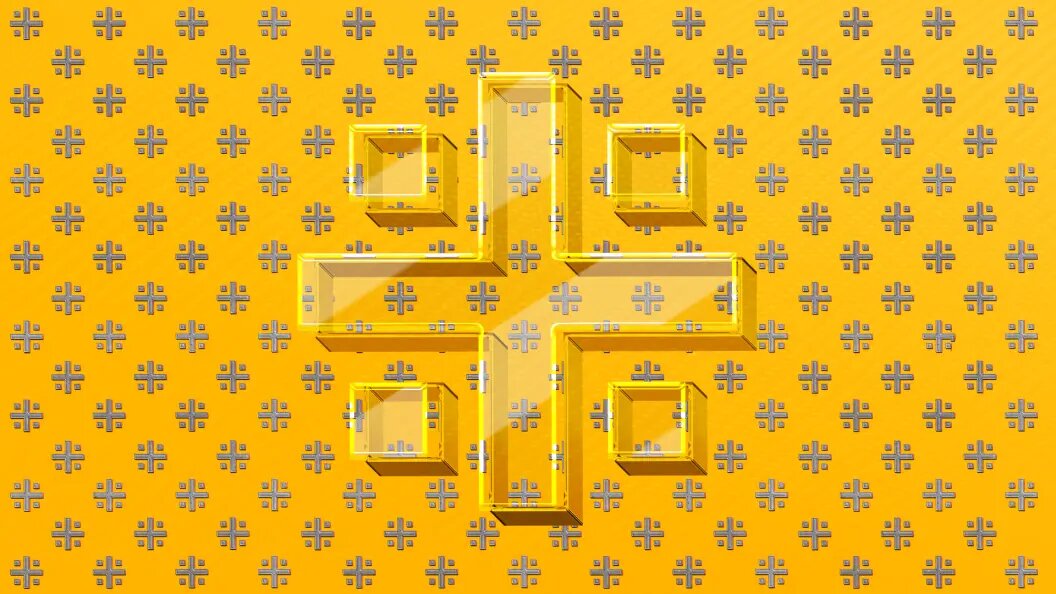    Фото: Царьград